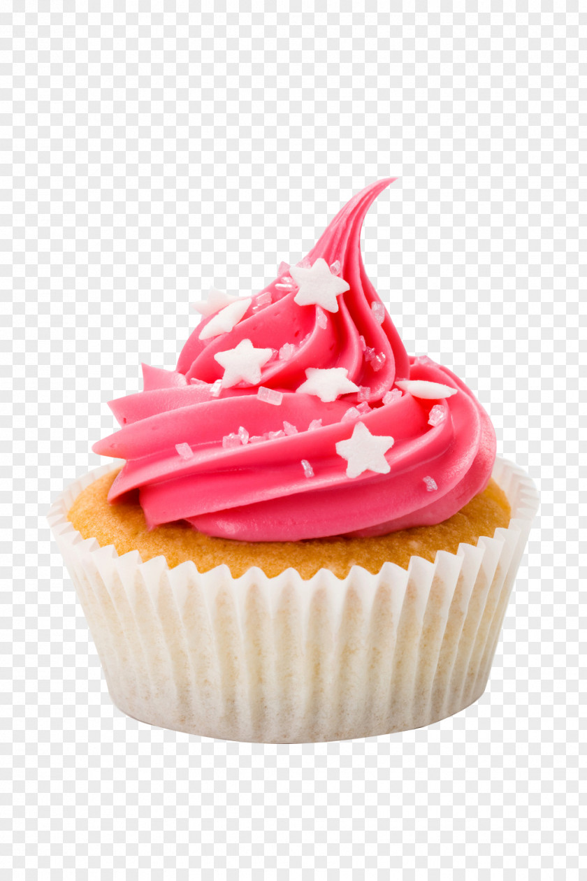 Cute Cakes Cupcake Muffin Icing Birthday Cake Bakery PNG