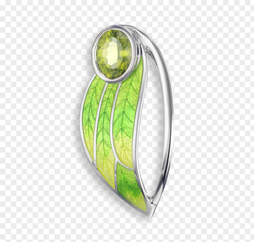 Design Gemstone PNG