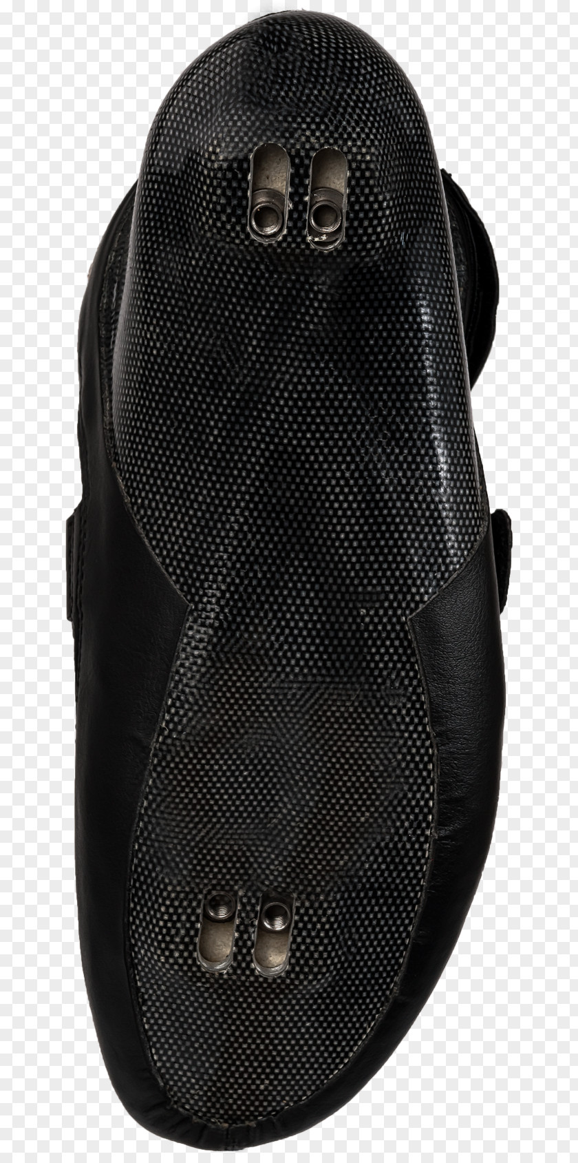 Design Walking Shoe PNG