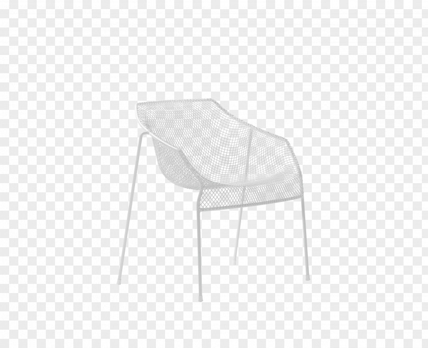 Dining Vis Template Chair Table Garden Furniture Armrest Bar Stool PNG