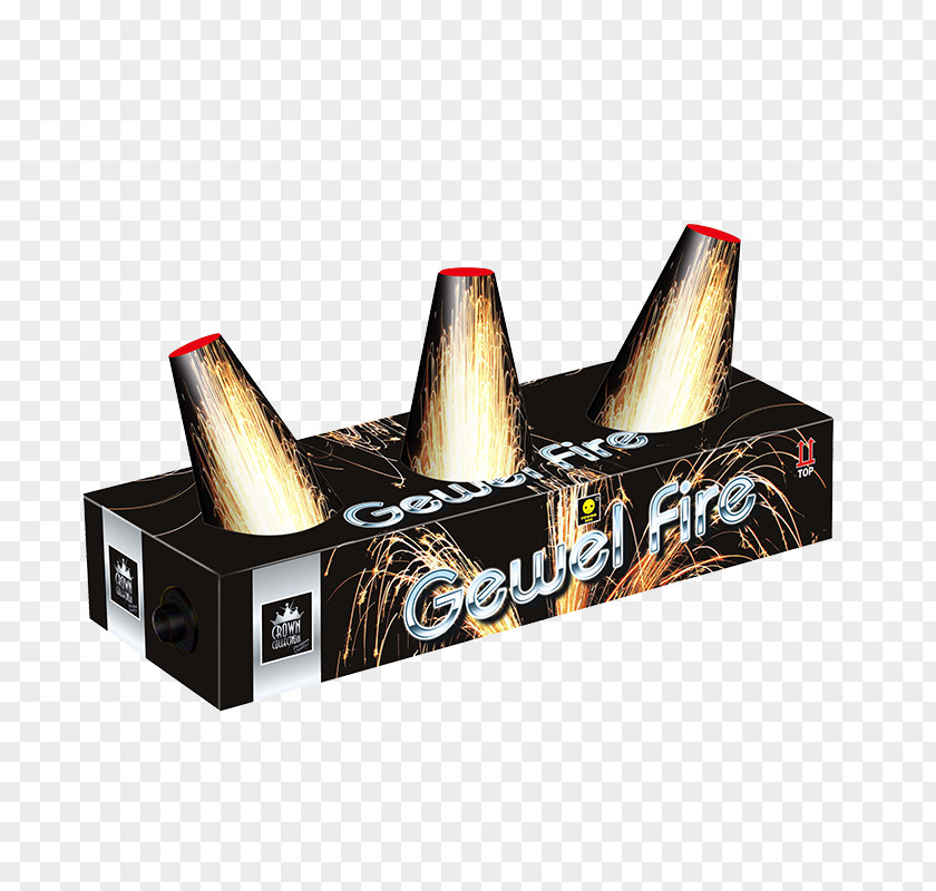 Fireworks Giezen Tweewielers Hoogkerk Cake Schertsvuurwerk Sparkler PNG