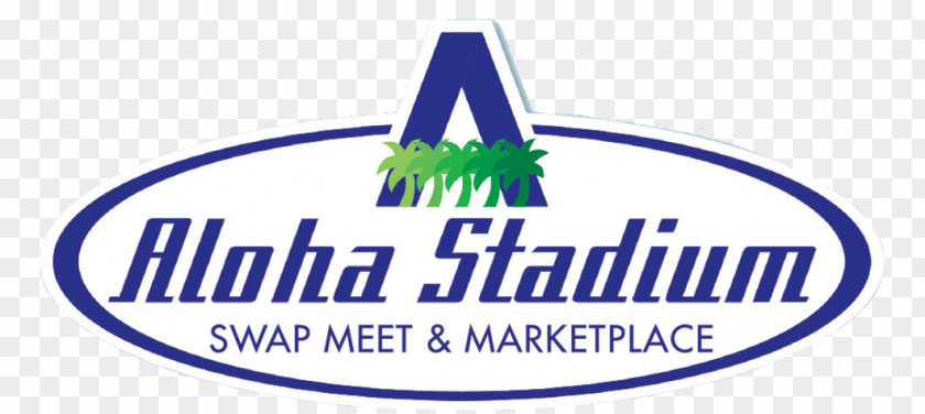 Flea Market Aloha Stadium University Of Hawaii At Manoa Rainbow Warriors Football Spartan Race PNG