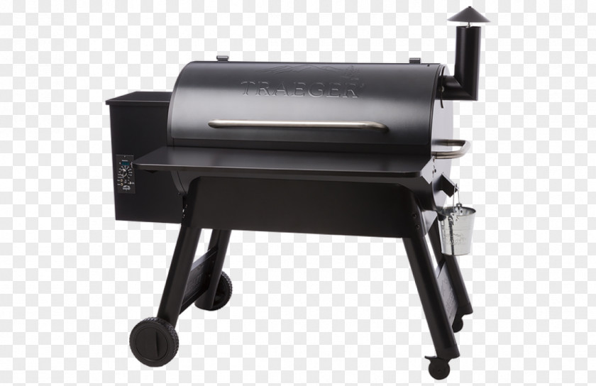 Folding Recipes Barbecue Ribs Pellet Grill Fuel Smoking PNG
