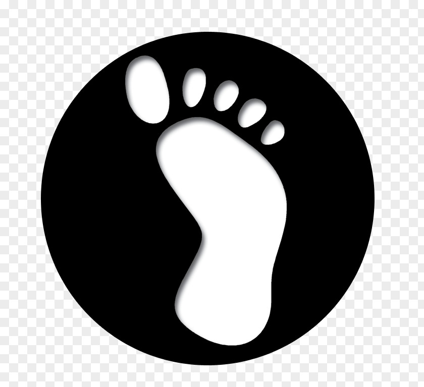 Footprints Scripture Associated Broadcasting Corporation Clip Art Logo Printing Product PNG