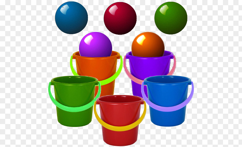 For Babies Tilt PongAndroid Bucket Ball Roleta Game PNG