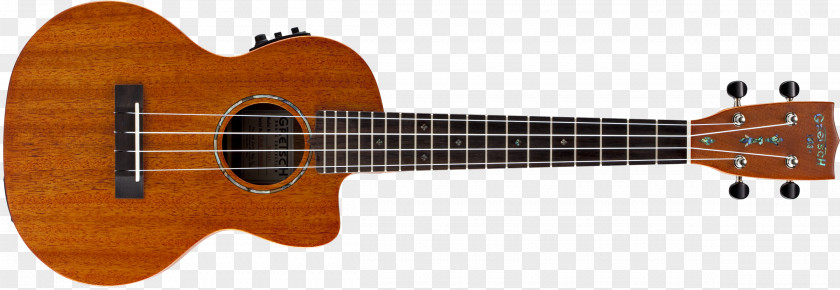 Gretsch Ukulele Acoustic-electric Guitar Musical Instruments PNG