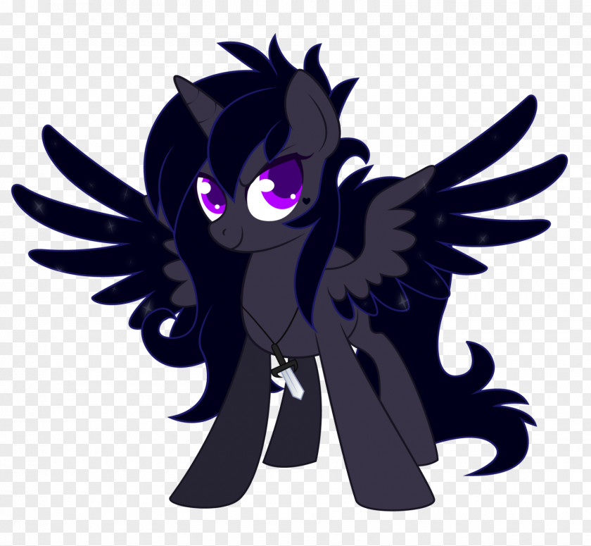 Horse Legendary Creature Cartoon Supernatural Yonni Meyer PNG