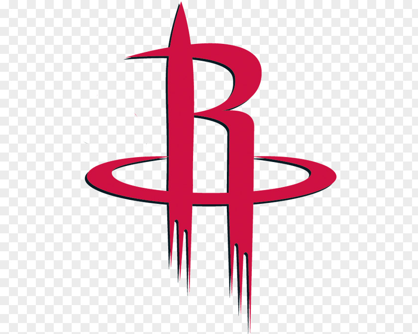 Houston Rockets NBA Playoffs Toyota Center Oklahoma City Thunder PNG