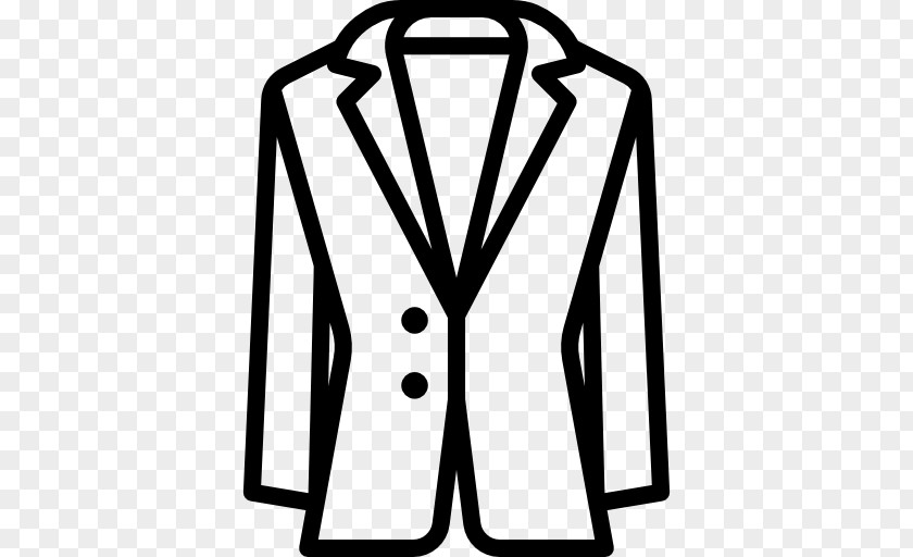 Jacket Clothing T-shirt Sport Coat Suit PNG