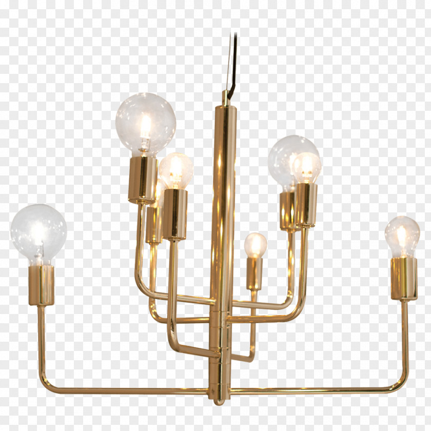 Lamp Rydéns In Gnosjö Edison Screw Furniture PNG