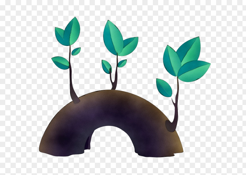 Leaf Green Tree Science Plant Structure PNG
