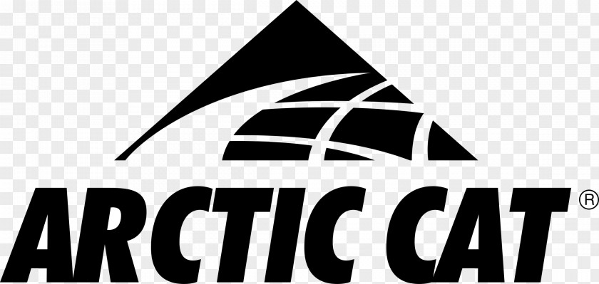Logo Cat Arctic Font PNG