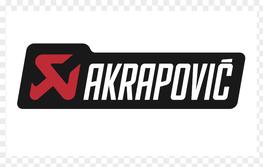 Motorcycle Exhaust System Akrapovič BMW M3 PNG