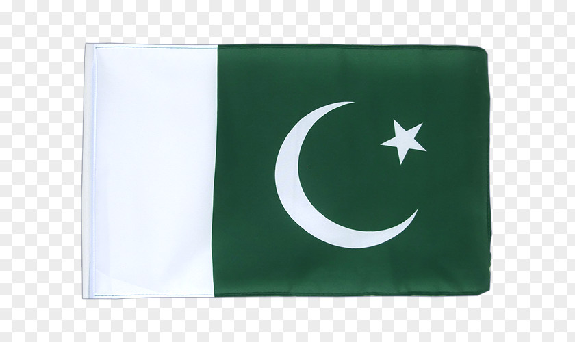 Pakistan Flag Of Fahne Pakistanis PNG