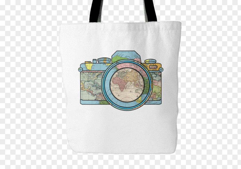 Passport Hand Bag Tote Handbag Lining Textile PNG