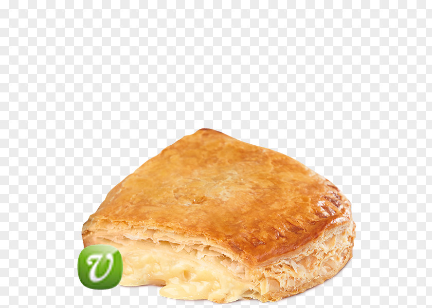 Pastry Pasty Puff Cheese And Onion Pie Chicken Mushroom Pork PNG