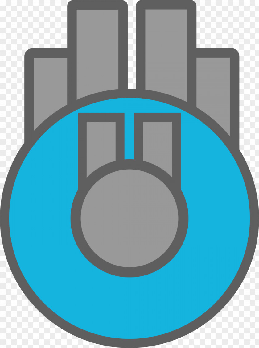 Penta Icon Diep.io Clip Art Tank Wiki PNG