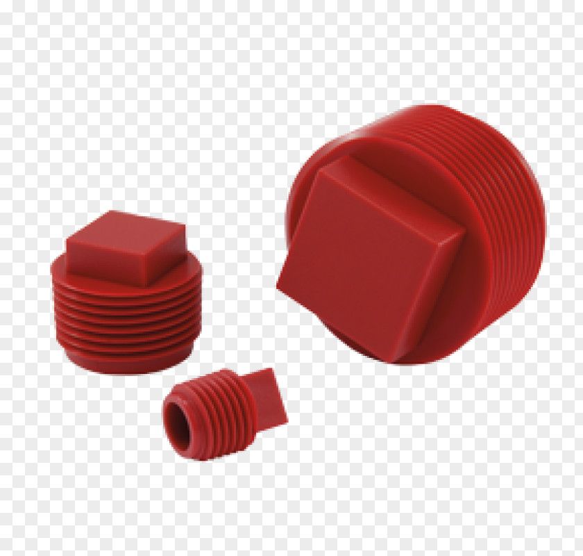 Plastic Caps And Plugs National Pipe Thread Product Bottle PNG
