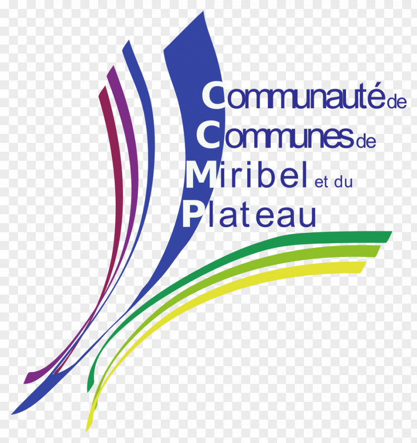Plateau Dombes Côtière Tourisme Communauté De Communes Beynost PNG