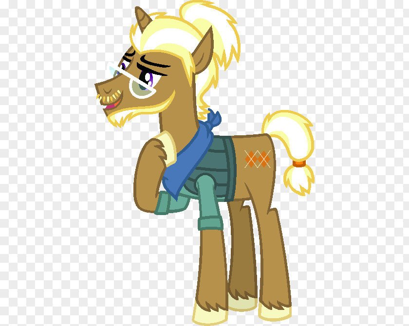 Pony Applejack Rarity Big McIntosh Trenderhoof PNG