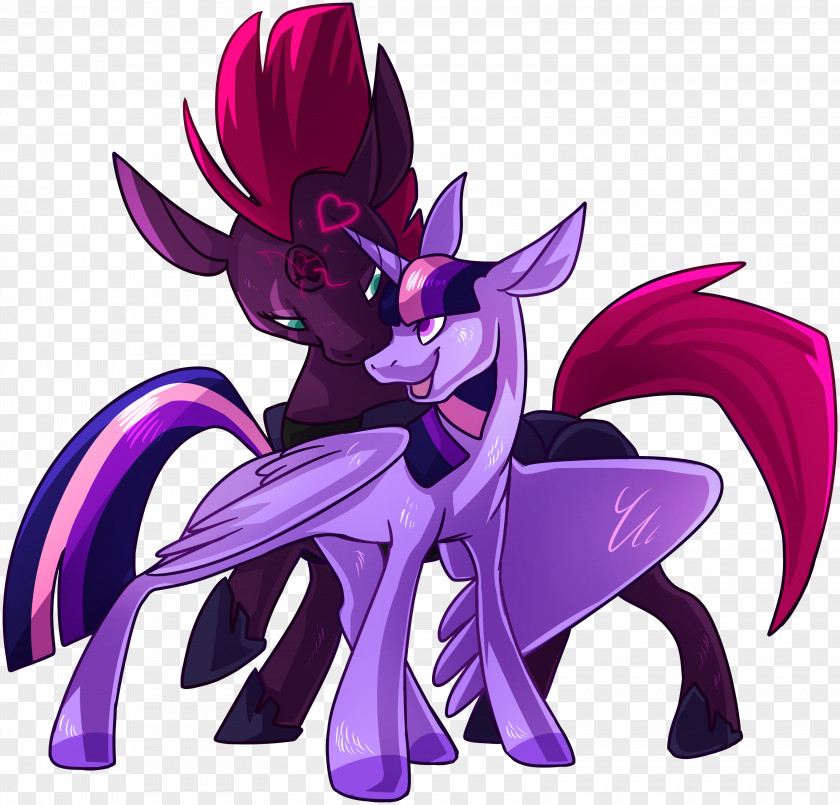 Pony Twilight Sparkle DeviantArt Equestria PNG