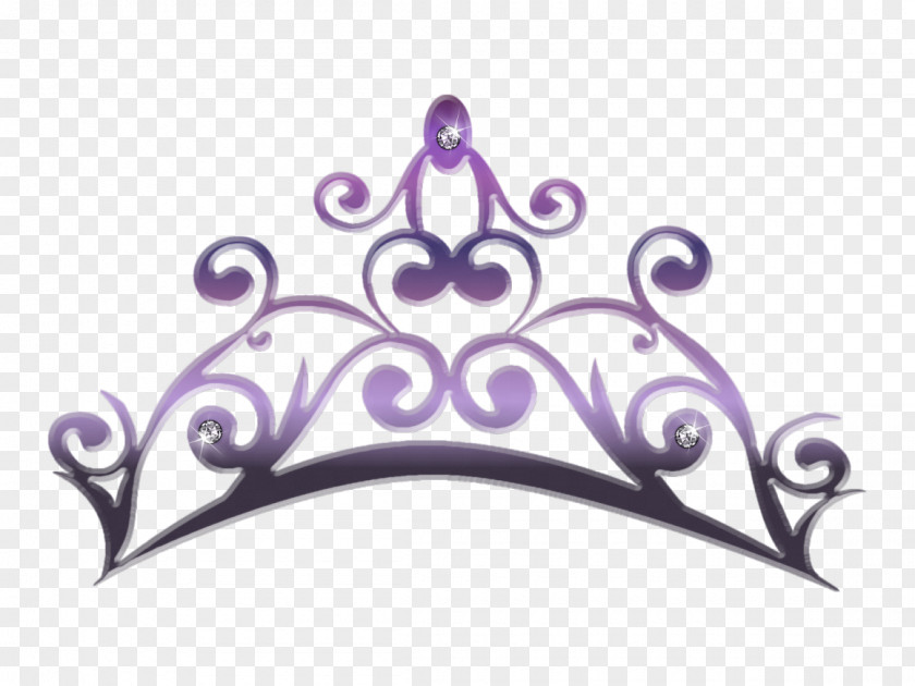 PRINCESS CROWN Slip Crown Princess Tiara Clip Art PNG
