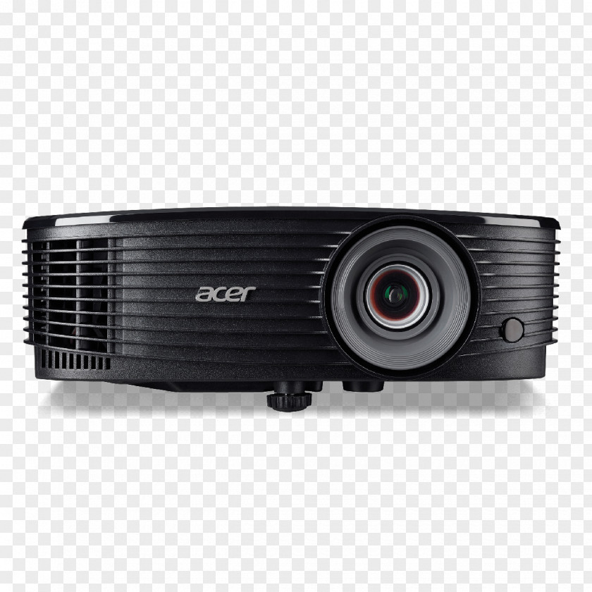 Projector Acer X1123H Multimedia Projectors Super Video Graphics Array PNG