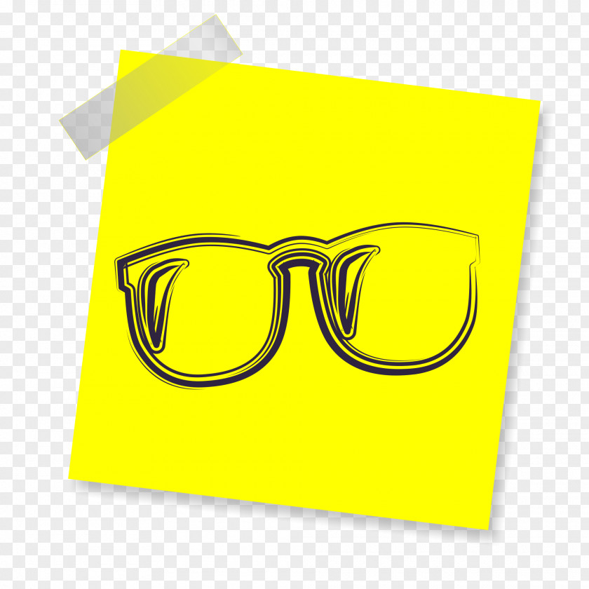 Ray Ban Glasses LotusHR Goggles PNG