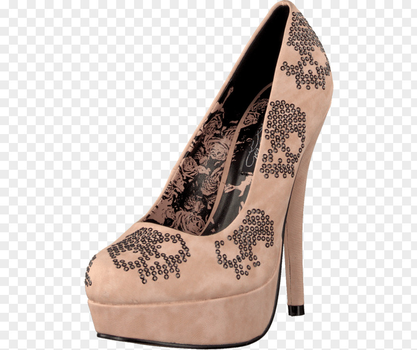 Sandal High-heeled Shoe Slipper Sneakers PNG
