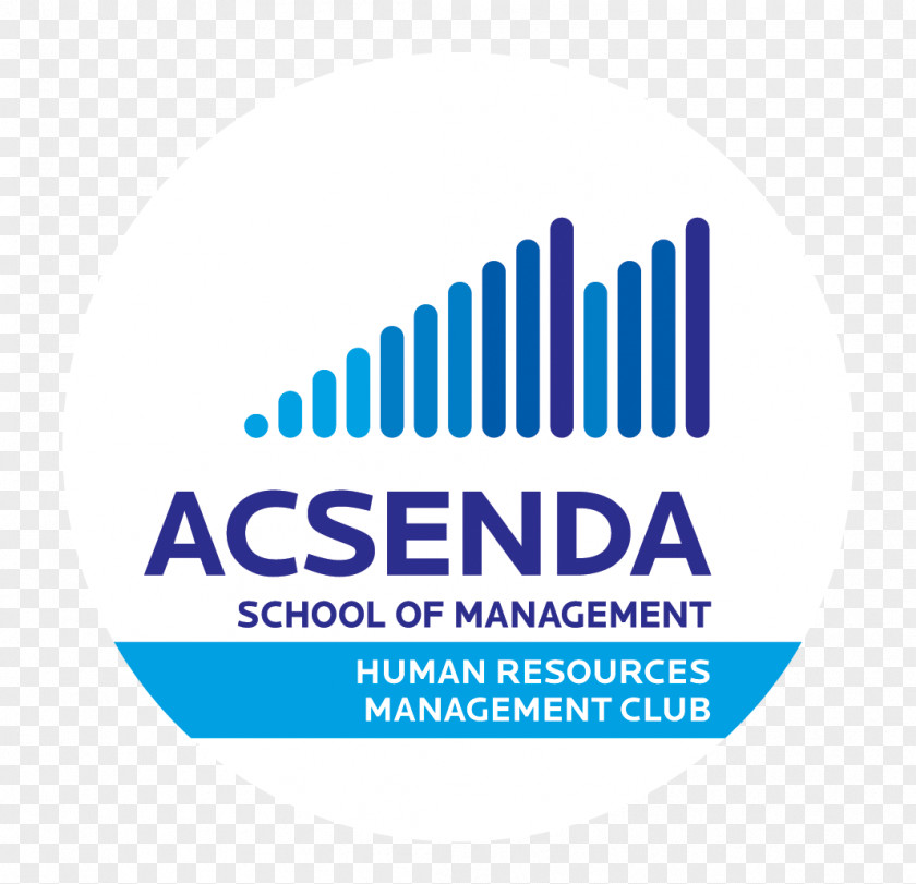 School Acsenda Of Management College Education Consultant PNG