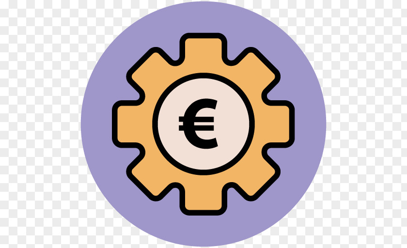 School Material Painted Icon Material,Gear Gear Machine Mechanics ICO PNG