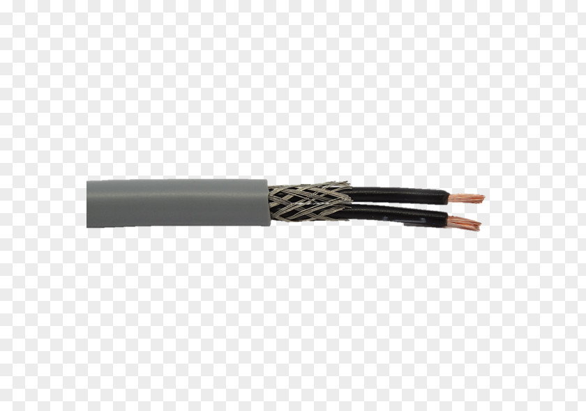 Screw Coaxial Cable Electrical Wire Multicore Gland PNG