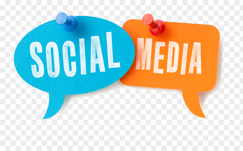 Social Media Marketing Mass PNG