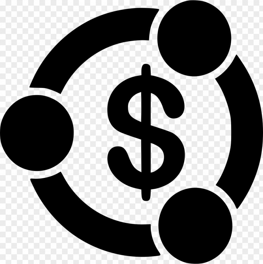 Stock Market Symbol Clip Art PNG