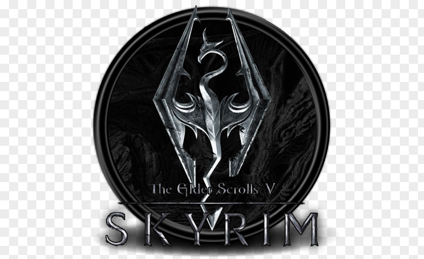 The Elder Scrolls V Skyrim Image V: U2013 Dragonborn Online II: Daggerfall III: Morrowind Oblivion PNG