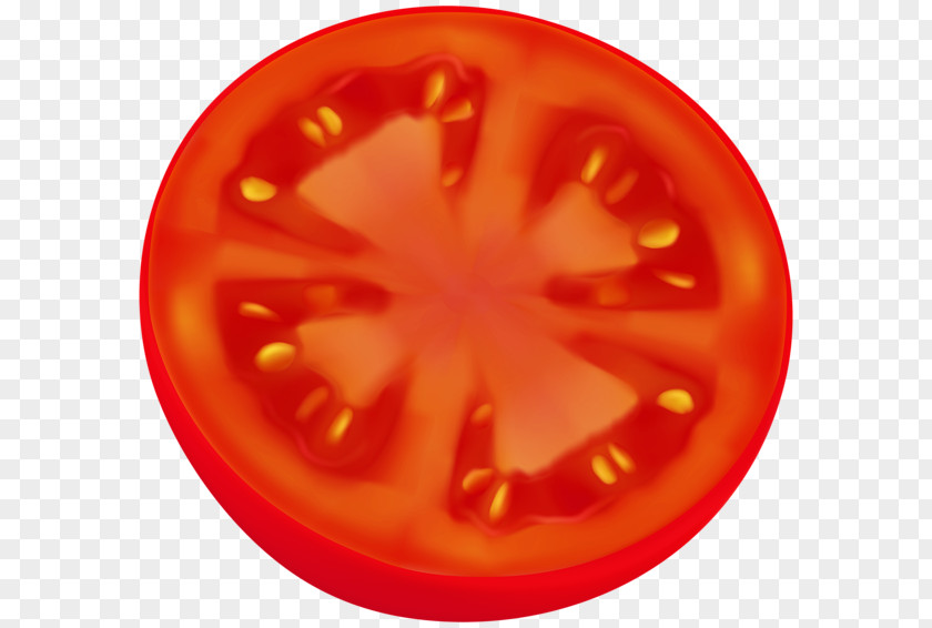 Tomato Clip Art Soup Vegetable PNG