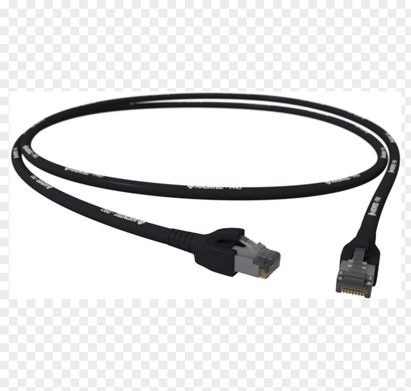 USB Serial Cable HDMI Electrical Ethernet PNG