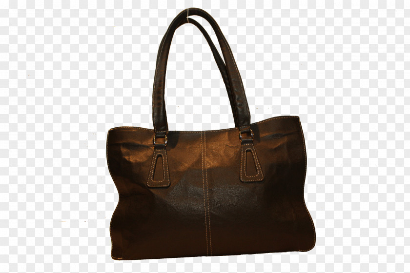 Woman Bag Handbag Leather PNG