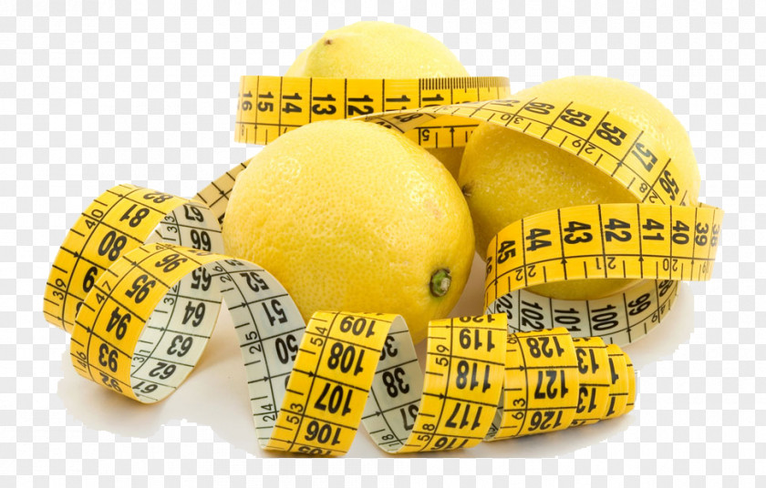 Yellow Fresh Lemon Lemonade Diet Master Cleanse Detoxification PNG