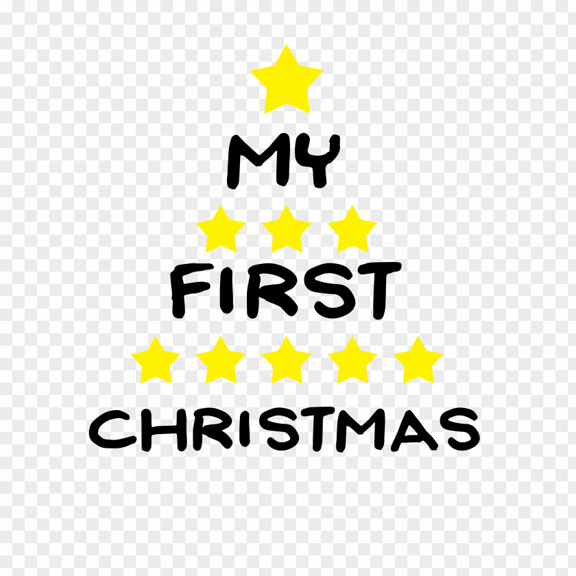 1St Day Of Christmas CPR And AED Emergency Medical Services First Aid Supplies Cardiopulmonary Resuscitation PNG