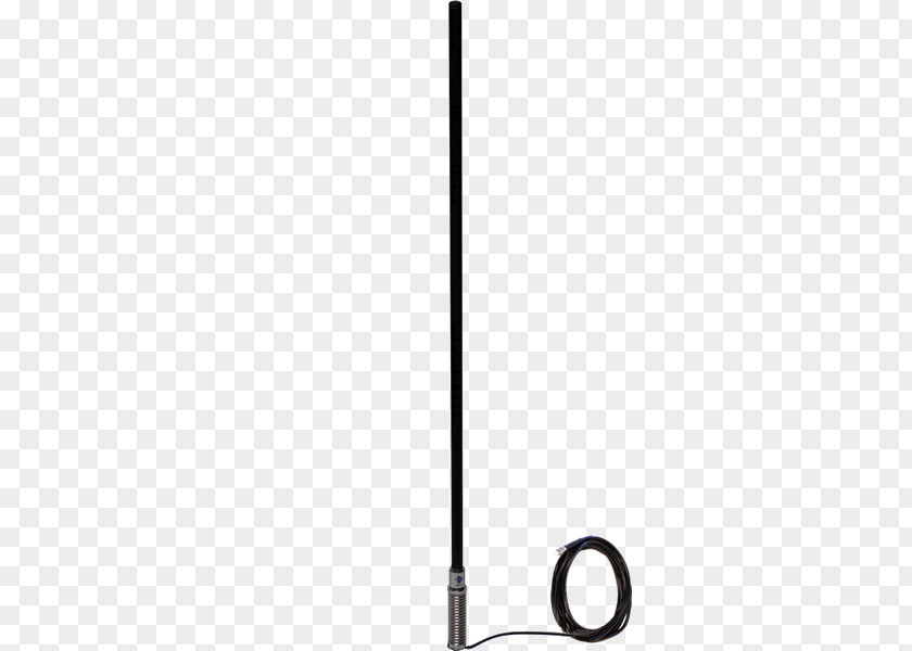 Antenna IPhone Aerials 4G MIMO Ultra High Frequency PNG