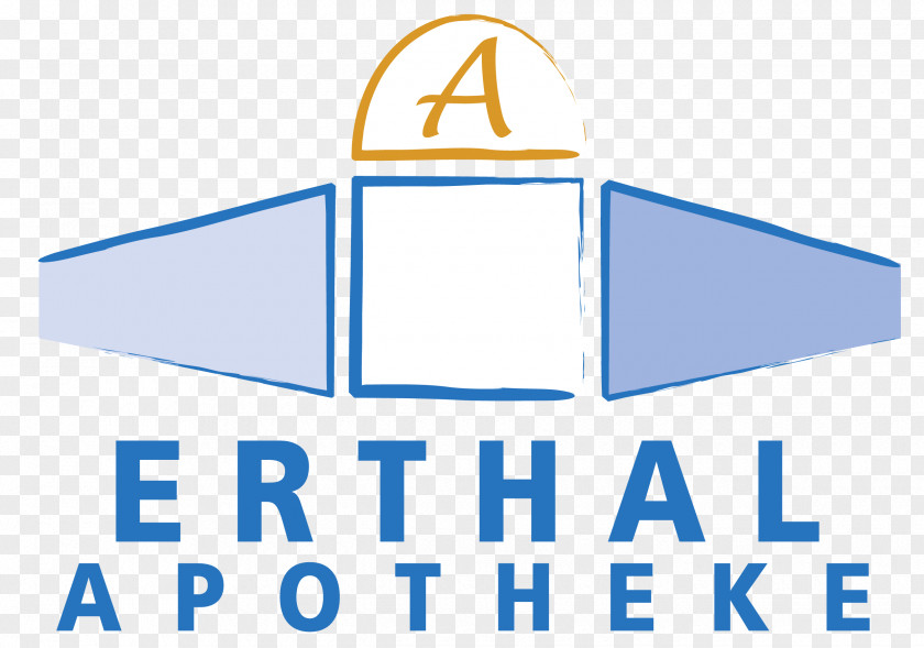 Apotheke Organization Viktoria Aschaffenburg Erthal Bayernliga Logo PNG