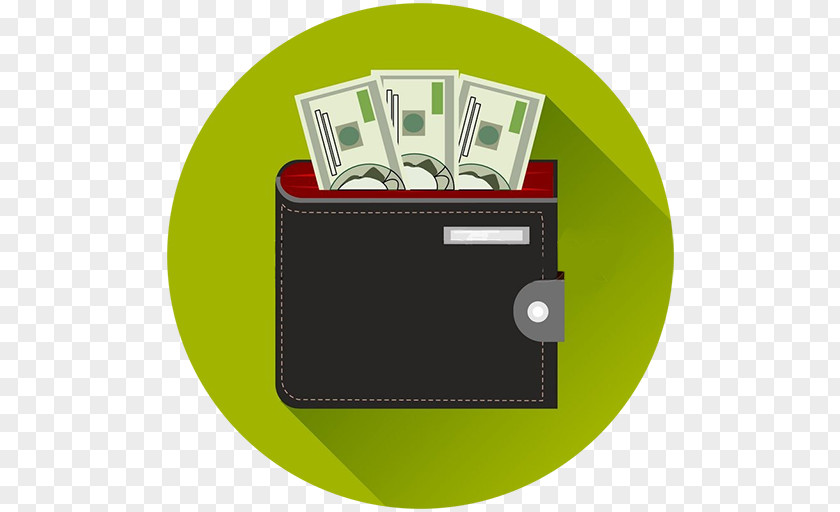 Bank Cash Vector Graphics Money Finance Illustration PNG