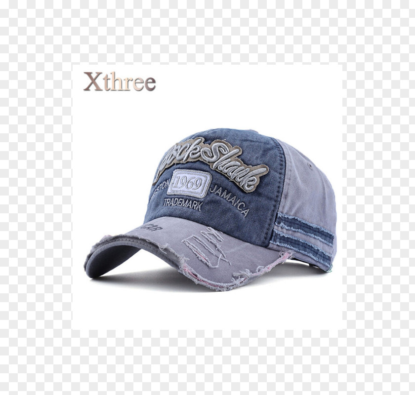 Baseball Cap Trucker Hat Fullcap PNG