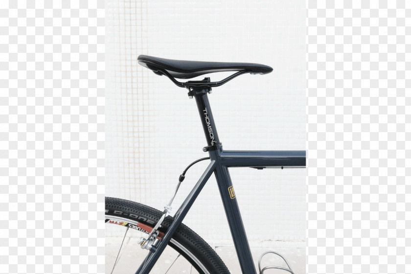 Bicycle Fixed-gear Single-speed Frames Racing PNG