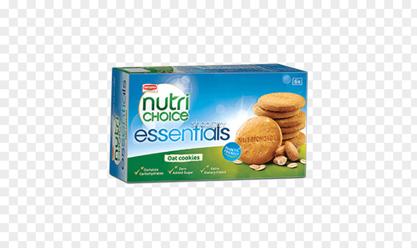 Biscuit Biscuits Britannia Industries Digestive Oat PNG