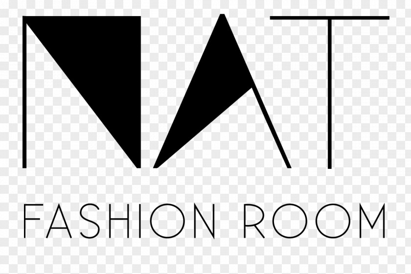 Boho Bordo Brand Logo NAT Room Studio Fashion Tailoring PNG