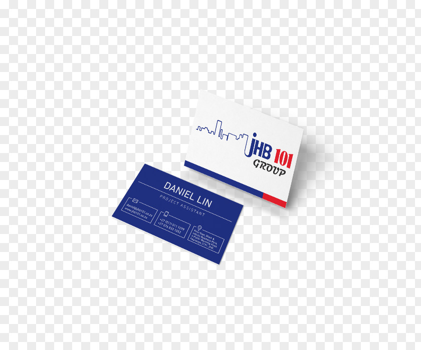 Brand Management Corporate Identity Logo Design PNG