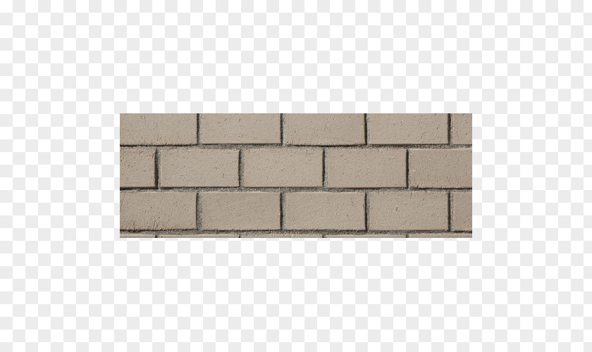 Brick Stone Wall Rectangle PNG