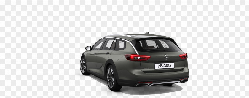 Car Bumper Sport Utility Vehicle Exhaust System Opel Insignia B PNG